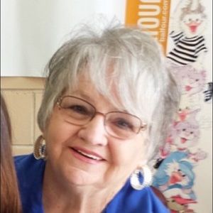 Meet your Posher, Royce